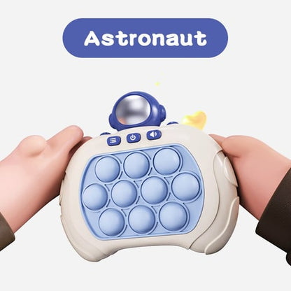 Pocket Game for Kids