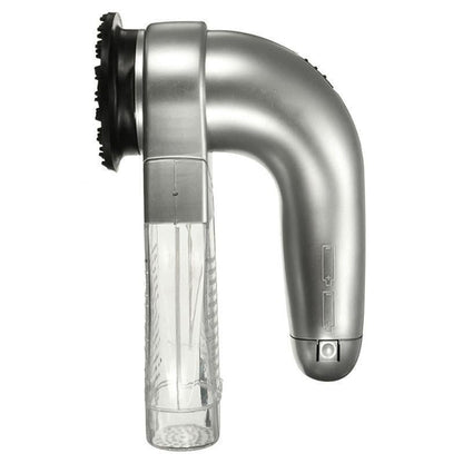 🐱Best handheld vacuum for pet hair🐾-Free Shipping