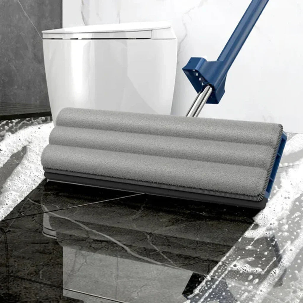 New Style Large Flat Broom