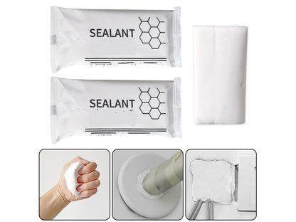 🔥Type Waterproof Sealant Mastic