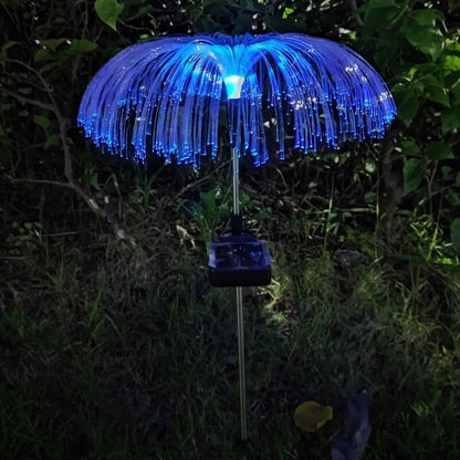 Upgrade Version Fireworks Lamp