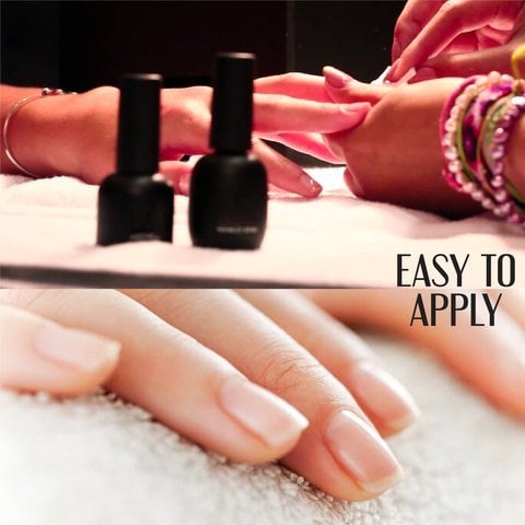 🔥2024 NAIL REPAIR PROTECTION GEL