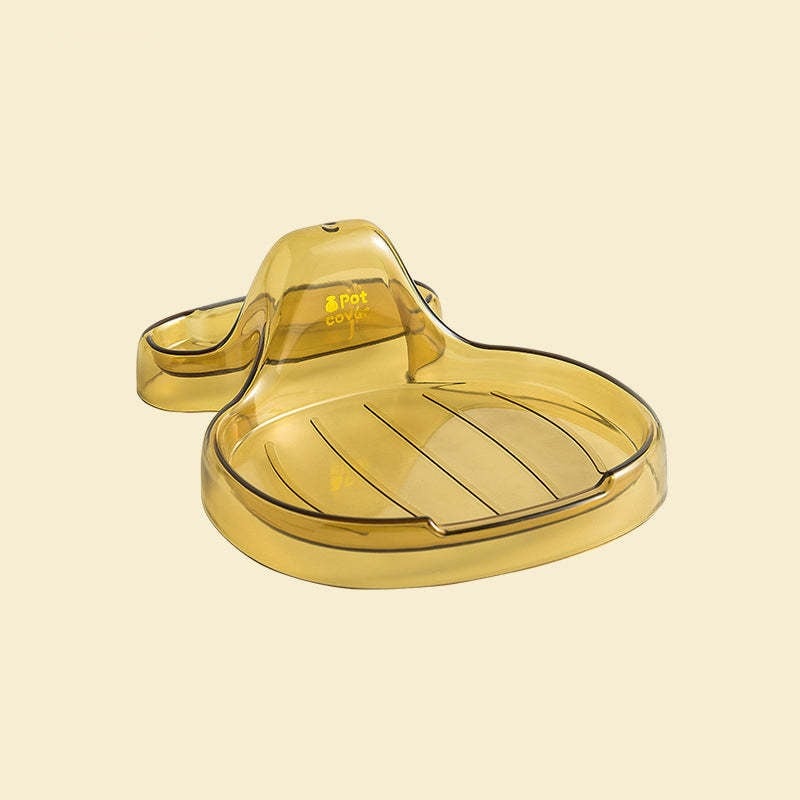 🎅2024 Christmas Gift--💝Multifunction Kitchen Spatula Rack