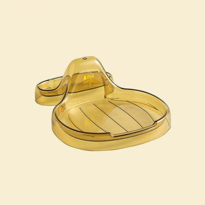 🎅2024 Christmas Gift--💝Multifunction Kitchen Spatula Rack