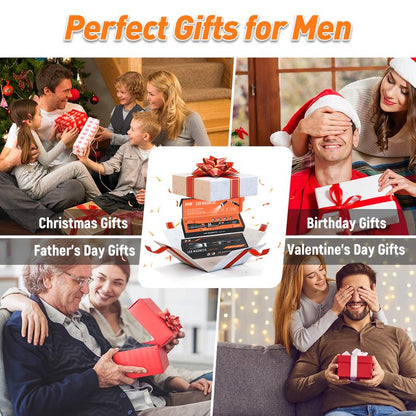 YEAR-END CLEARANCE 60% OFF🔧Telescoping Magnetic Pickup Tools