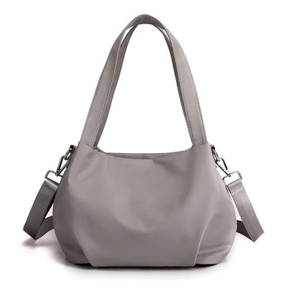 🎁Suitable for all occasions✨Body Light And Versatile Casual Bag