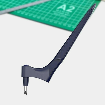 🔥 LAST DAY 49% OFF-Craft Cutting Tools