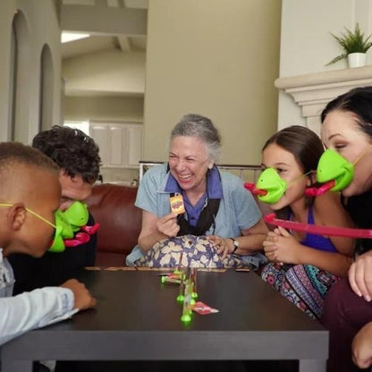 BUY 1 GET 1 FREE | 👪Fun Family Interactive Party Game