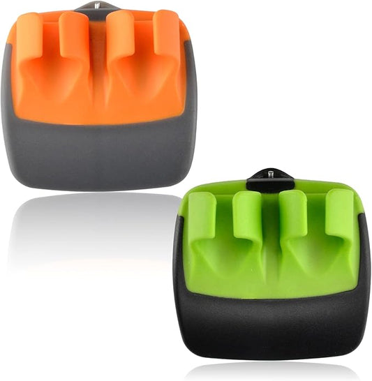 🍎FRUIT AND VEGETABLE PEELER