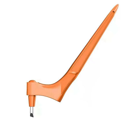 🔥 LAST DAY 49% OFF-Craft Cutting Tools