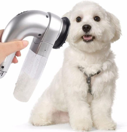 🐱Best handheld vacuum for pet hair🐾-Free Shipping
