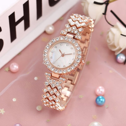 🎁Women's Watch
