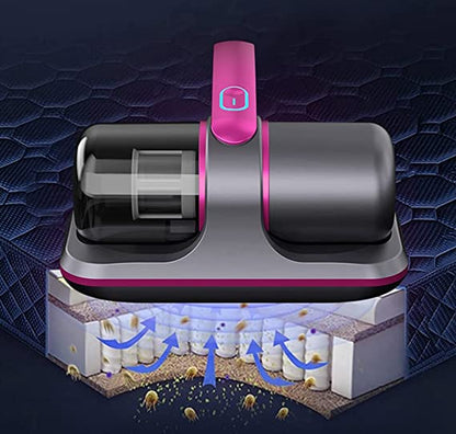 Household Mite Removal Vacuum Cleaner🔥