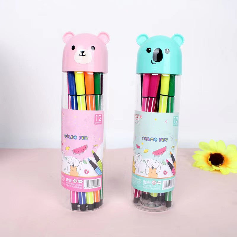 (🔥Last Day Promotion 48% OFF) Children's Drawing Roll