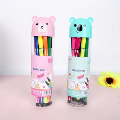 (🔥Last Day Promotion 48% OFF) Children's Drawing Roll