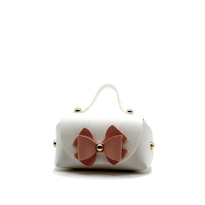 💸Unique Surprise Money Gift Mini Bag