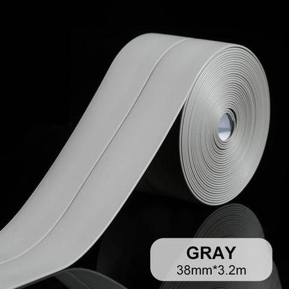 💥Professional self-adhesive seam strips-👍Buy 2 get 1 free