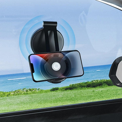 ⚡Last Day 49% OFF - Car Phone Holder