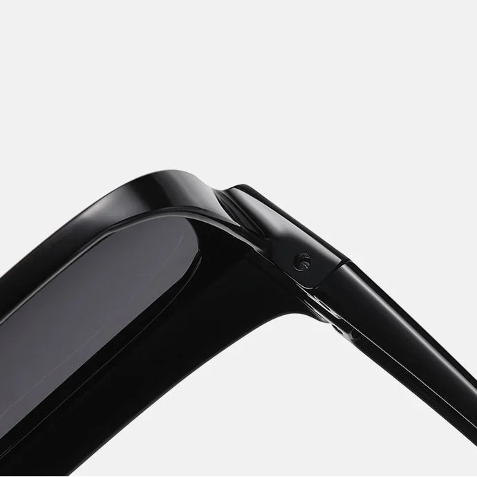 ☀️🕶️Universal models of myopic sunglasses⛱️UV400 protective lenses