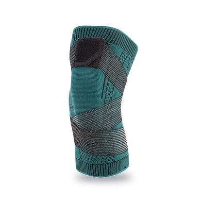 🔥Last Day 49% OFF - Knee Compression Sleeve - Best Knee Brace