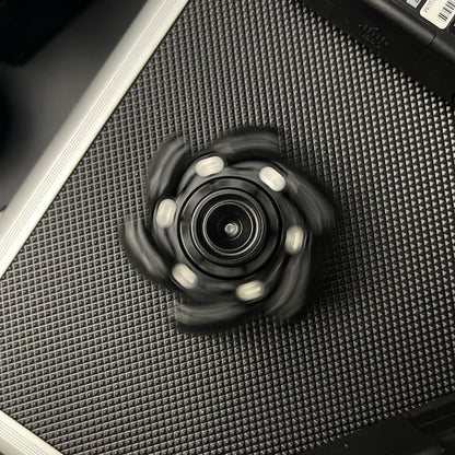 Youth Edition Transformer Fidget Spinner