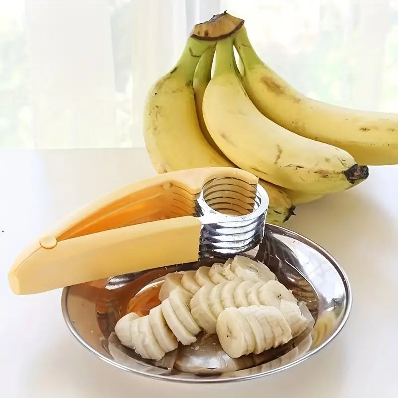 Food Manual Slicer