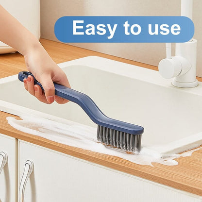 🔥Multifunctional Floor Seam Brush