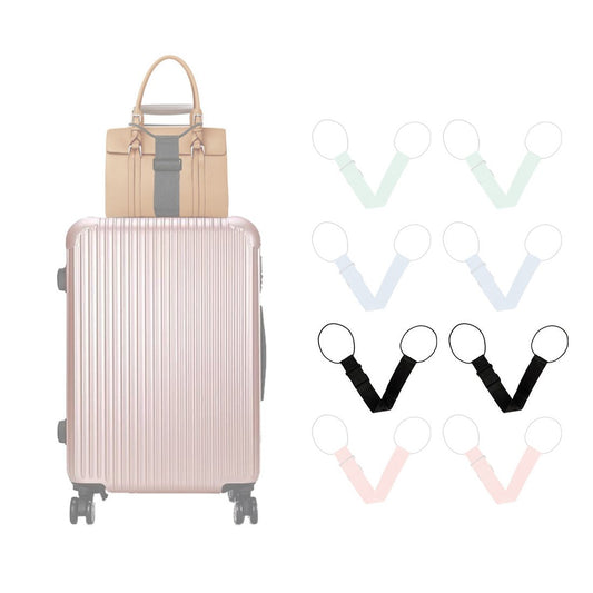 WOYUOSN PackTether Plus