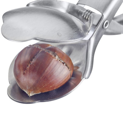 Stainless Steel Nut Chestnut Shell Opener