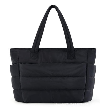 🎁Last Day 40% Off - Tote Bag for Women