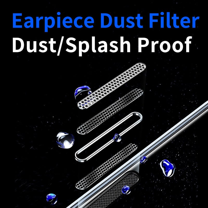 🔥Last Day Sale 60% OFF📱Powerful Protection for Your new phone screen