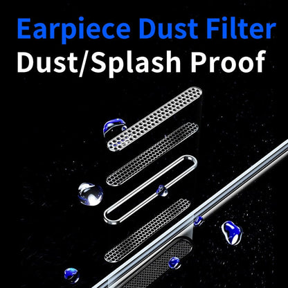🔥Last Day Sale 60% OFF📱Powerful Protection for Your new phone screen