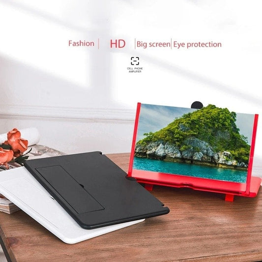 🎁Screen Magnifier 2024 Newest Version