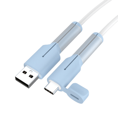 Cable Protector