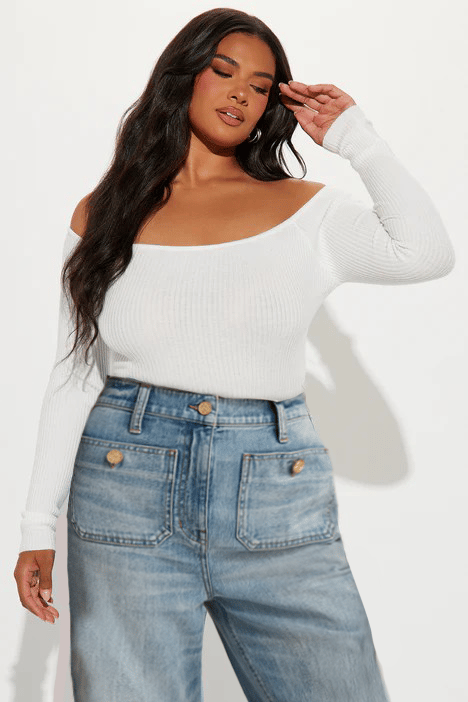 ⏰NEW EXCLUSIVE FLASH SALE - 48% off📢💥Tummy Control Sailor Wide Leg Trouser