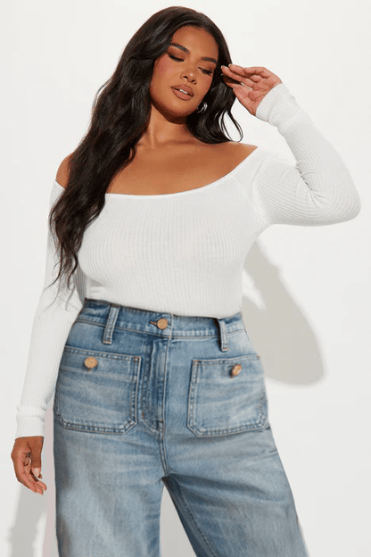 ⏰NEW EXCLUSIVE FLASH SALE - 48% off📢💥Tummy Control Sailor Wide Leg Trouser