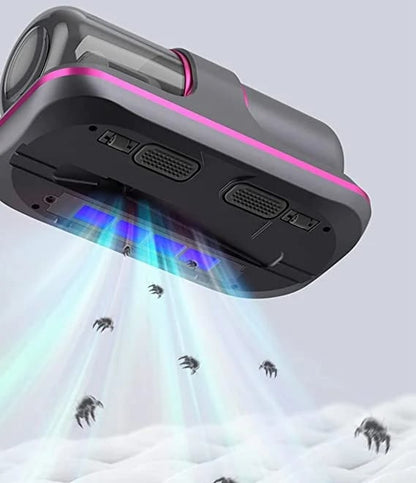 Household Mite Removal Vacuum Cleaner🔥