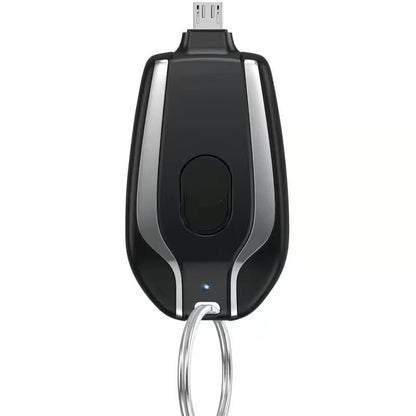 🏆Last Day 49% OFF - Mini Power Emergency Pod
