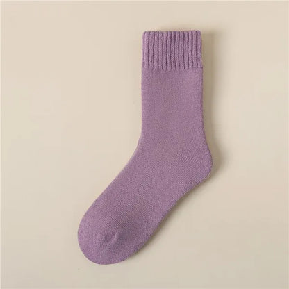 🔥Hot Sale 50% OFF✨ - Winter Thermal Socks