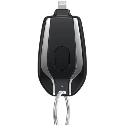 🏆Last Day 49% OFF - Mini Power Emergency Pod