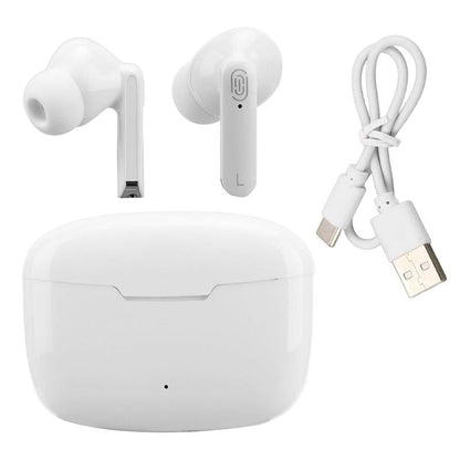 🔥Last 4 hours 57% OFF - High Precision Translation Bluetooth Headset