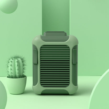 🔥 Summer Hot Sale 🔥Portable Cooling Fan