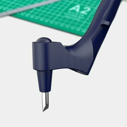 🔥 LAST DAY 49% OFF-Craft Cutting Tools