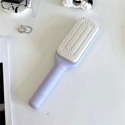 BristleFlex