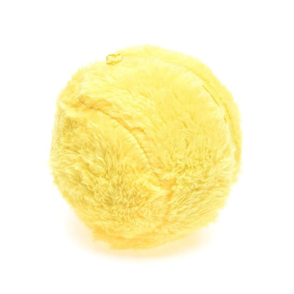 Active Rolling Ball Anti-Anxiety Automatic Moving Ball
