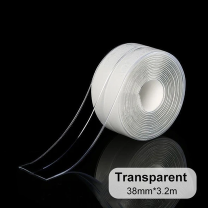 💥Professional self-adhesive seam strips-👍Buy 2 get 1 free