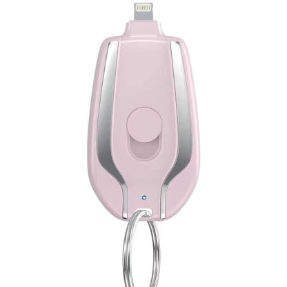 🏆Last Day 49% OFF - Mini Power Emergency Pod
