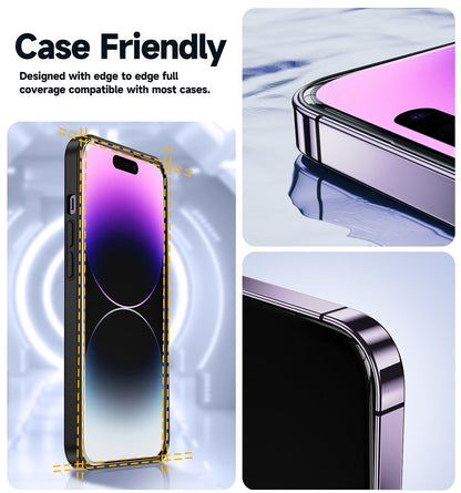 🔥Last Day Sale 60% OFF📱Powerful Protection for Your new phone screen
