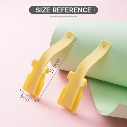 🔥WEAR SHOE HELPER (Easiest Way to Wear Shoes)