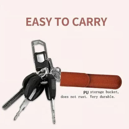 Safe Stainless Steel Ear Cleaning Tool Set